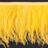 Kód: 39000 Strucctoll rojt 13-15 cm hosszú - SUNFLOWER 